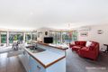 Property photo of 10 Balmoral Road Warrnambool VIC 3280
