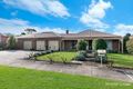 Property photo of 10 Balmoral Road Warrnambool VIC 3280