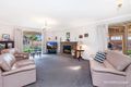 Property photo of 10 Balmoral Road Warrnambool VIC 3280