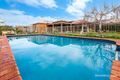 Property photo of 10 Balmoral Road Warrnambool VIC 3280