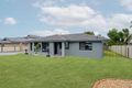 Property photo of 52 Moselle Drive Thornlands QLD 4164