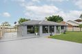 Property photo of 52 Moselle Drive Thornlands QLD 4164