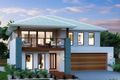 Property photo of 28 Seaward Loop Sorrento WA 6020