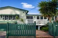 Property photo of 92 Prince Street Annerley QLD 4103