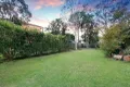 Property photo of 92 Prince Street Annerley QLD 4103