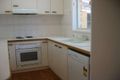 Property photo of 23 Collier Street Curtin ACT 2605