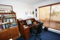 Property photo of 6 Quadrant Rise Halls Head WA 6210