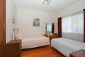 Property photo of 10 Birdwood Street Reservoir VIC 3073
