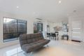 Property photo of 2/9 Finch Street Notting Hill VIC 3168