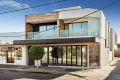 Property photo of 1/259 East Boundary Road Bentleigh East VIC 3165
