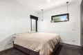 Property photo of 1/259 East Boundary Road Bentleigh East VIC 3165