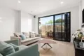 Property photo of 1/259 East Boundary Road Bentleigh East VIC 3165