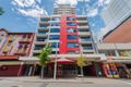 Property photo of 37/101 Murray Street Perth WA 6000