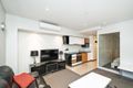 Property photo of 37/101 Murray Street Perth WA 6000