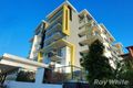 Property photo of 209/1 Kingsmill Street Chermside QLD 4032
