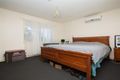 Property photo of 5 Craig Street Port Hedland WA 6721