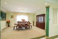 Property photo of 6 Bibb Place West Hoxton NSW 2171