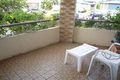 Property photo of 1/11 Chairlift Avenue East Mermaid Beach QLD 4218