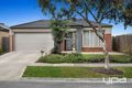 Property photo of 10 Hamlin Street Doreen VIC 3754