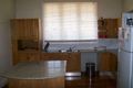 Property photo of 166 Wollombi Road Cessnock NSW 2325