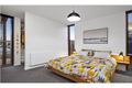 Property photo of 43 Cashmore Drive Connewarre VIC 3227