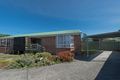 Property photo of 1/75 Howard Road Goodwood TAS 7010