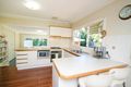 Property photo of 38 Lisle Street Tarragindi QLD 4121