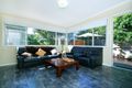 Property photo of 38 Lisle Street Tarragindi QLD 4121