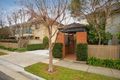 Property photo of 6/2-4 Patrick Street North Willoughby NSW 2068