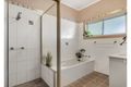 Property photo of 37 George Street South Grafton NSW 2460