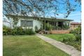 Property photo of 37 George Street South Grafton NSW 2460