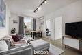 Property photo of 9/19 Shakespeare Grove St Kilda VIC 3182