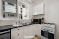 Property photo of 9/19 Shakespeare Grove St Kilda VIC 3182