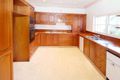 Property photo of 29 Mons Avenue Maroubra NSW 2035