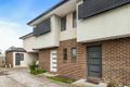 Property photo of 5/5 Station Street Norlane VIC 3214