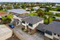 Property photo of 5/5 Station Street Norlane VIC 3214