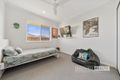 Property photo of 8 Saintly Crescent Beaudesert QLD 4285