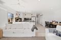 Property photo of 8 Saintly Crescent Beaudesert QLD 4285