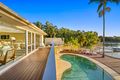 Property photo of 10 Forster Avenue Bundall QLD 4217