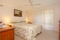 Property photo of 3 Pepperbush Place Garden Suburb NSW 2289