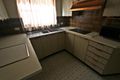 Property photo of 33 Panorama Street Penshurst NSW 2222