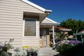 Property photo of 2/6 Tanner Street Oakleigh East VIC 3166