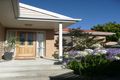 Property photo of 2/6 Tanner Street Oakleigh East VIC 3166