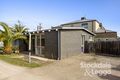 Property photo of 2/14 Sullivan Street Rye VIC 3941