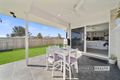 Property photo of 8 Saintly Crescent Beaudesert QLD 4285