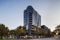 Property photo of 504/112 Adderley Street West Melbourne VIC 3003