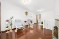 Property photo of 6 Clovelly Road Hornsby NSW 2077