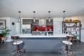Property photo of 5 Bliss Way Clarkson WA 6030