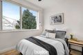 Property photo of 9/19 Shakespeare Grove St Kilda VIC 3182