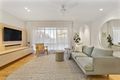 Property photo of 2/19 View Street Highett VIC 3190